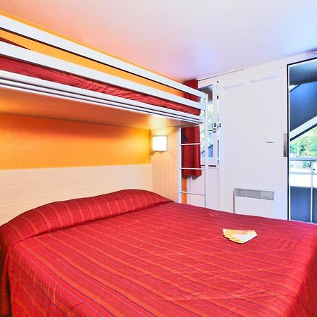 Premiere Classe Tours Nord Parçay-Meslay Εξωτερικό φωτογραφία
